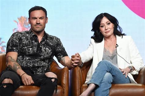 shannen doherty net worth|net worth brian austin green.